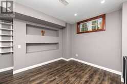 22 HARCOURT STREET | Vaughan Ontario | Slide Image Thirty-five