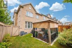 22 HARCOURT STREET | Vaughan Ontario | Slide Image Thirty-eight