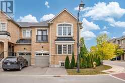 22 HARCOURT STREET | Vaughan Ontario | Slide Image Three