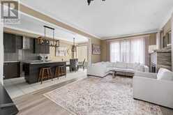 22 HARCOURT STREET | Vaughan Ontario | Slide Image Six