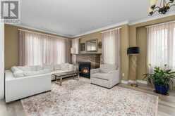 22 HARCOURT STREET | Vaughan Ontario | Slide Image Seven
