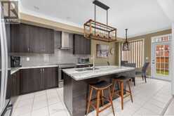 22 HARCOURT STREET | Vaughan Ontario | Slide Image Eight