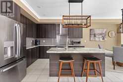 22 HARCOURT STREET | Vaughan Ontario | Slide Image Nine