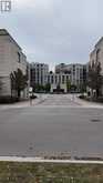728W - 268 BUCHANAN DRIVE | Markham Ontario | Slide Image One