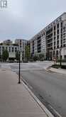 728W - 268 BUCHANAN DRIVE | Markham Ontario | Slide Image Two