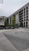 728W - 268 BUCHANAN DRIVE | Markham Ontario | Slide Image Four