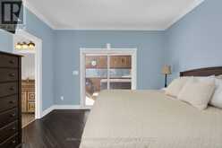 4 FATIMA COURT | Wasaga Beach Ontario | Slide Image Ten