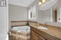 4 FATIMA COURT | Wasaga Beach Ontario | Slide Image Twelve