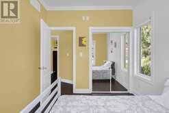 4 FATIMA COURT | Wasaga Beach Ontario | Slide Image Thirteen