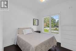 4 FATIMA COURT | Wasaga Beach Ontario | Slide Image Fifteen