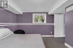 4 FATIMA COURT | Wasaga Beach Ontario | Slide Image Seventeen
