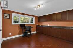 4 FATIMA COURT | Wasaga Beach Ontario | Slide Image Nineteen