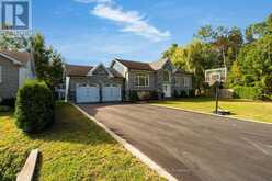 4 FATIMA COURT | Wasaga Beach Ontario | Slide Image One