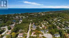 4 FATIMA COURT | Wasaga Beach Ontario | Slide Image Two