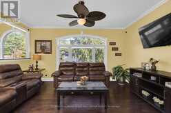 4 FATIMA COURT | Wasaga Beach Ontario | Slide Image Seven