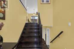 4 FATIMA COURT | Wasaga Beach Ontario | Slide Image Nine