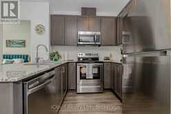 504 - 95 DUNDAS STREET | Oakville Ontario | Slide Image Ten