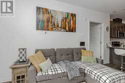 504 - 95 DUNDAS STREET | Oakville Ontario | Slide Image Twelve