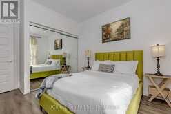 504 - 95 DUNDAS STREET | Oakville Ontario | Slide Image Fifteen