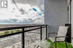 504 - 95 DUNDAS STREET | Oakville Ontario | Slide Image Seventeen