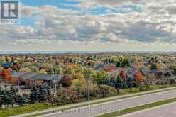 504 - 95 DUNDAS STREET | Oakville Ontario | Slide Image Eighteen