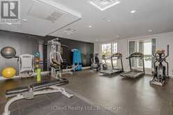 504 - 95 DUNDAS STREET | Oakville Ontario | Slide Image Nineteen