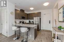 504 - 95 DUNDAS STREET | Oakville Ontario | Slide Image Six