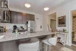 504 - 95 DUNDAS STREET | Oakville Ontario | Slide Image Seven