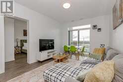 504 - 95 DUNDAS STREET | Oakville Ontario | Slide Image Eight