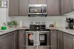 504 - 95 DUNDAS STREET | Oakville Ontario | Slide Image Nine