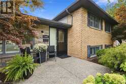 194 FOXBAR ROAD | Burlington Ontario | Slide Image Two