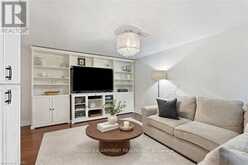 194 FOXBAR ROAD | Burlington Ontario | Slide Image Eighteen
