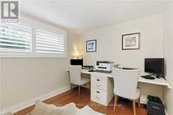 194 FOXBAR ROAD | Burlington Ontario | Slide Image Twenty