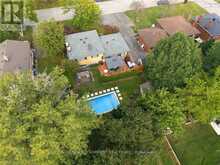 194 FOXBAR ROAD | Burlington Ontario | Slide Image Twenty-four