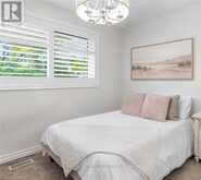 194 FOXBAR ROAD | Burlington Ontario | Slide Image Fifteen