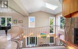 4028 POWDERHORN COURT | Mississauga Ontario | Slide Image Thirty-five