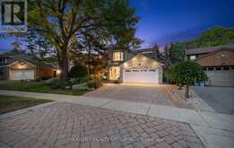 4028 POWDERHORN COURT | Mississauga Ontario | Slide Image Six