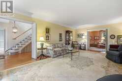 152 BRECKONDALE COURT | Burlington Ontario | Slide Image Ten