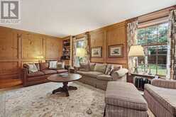 152 BRECKONDALE COURT | Burlington Ontario | Slide Image Twelve