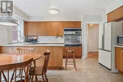 152 BRECKONDALE COURT | Burlington Ontario | Slide Image Sixteen