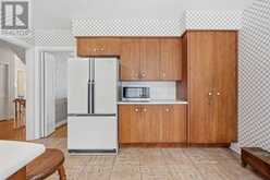 152 BRECKONDALE COURT | Burlington Ontario | Slide Image Nineteen