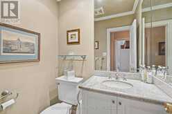 152 BRECKONDALE COURT | Burlington Ontario | Slide Image Twenty-one