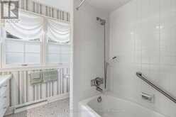 152 BRECKONDALE COURT | Burlington Ontario | Slide Image Thirty-four
