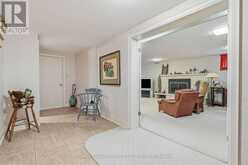 152 BRECKONDALE COURT | Burlington Ontario | Slide Image Thirty-five