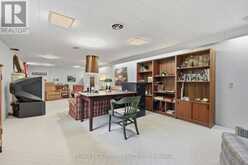 152 BRECKONDALE COURT | Burlington Ontario | Slide Image Thirty-six