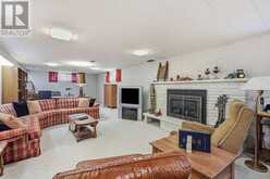 152 BRECKONDALE COURT | Burlington Ontario | Slide Image Thirty-eight