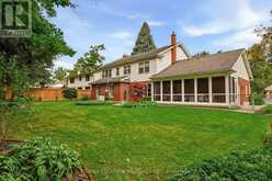 152 BRECKONDALE COURT | Burlington Ontario | Slide Image Forty-three