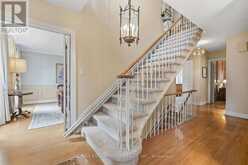 152 BRECKONDALE COURT | Burlington Ontario | Slide Image Five