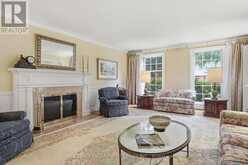 152 BRECKONDALE COURT | Burlington Ontario | Slide Image Eight
