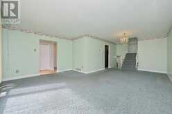 38 ALGONQUIN BOULEVARD | Brampton Ontario | Slide Image Twelve